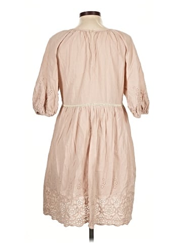 LoveRiche Casual Dress (view 2)