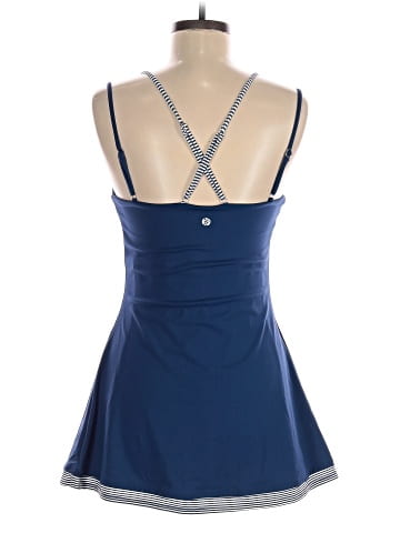 AS Revival Casual Dress (view 2)