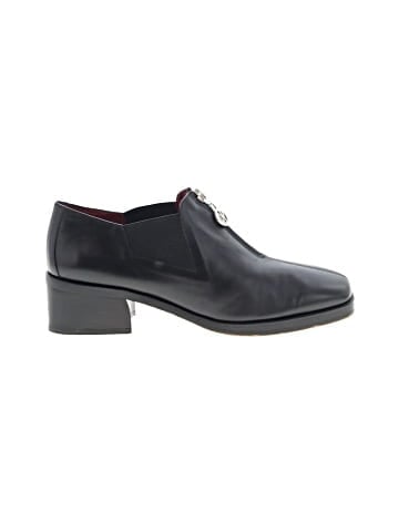 Donald J Pliner Ankle Boots (view 1)