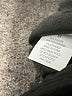Love Solid Black Skort Size M - photo 4