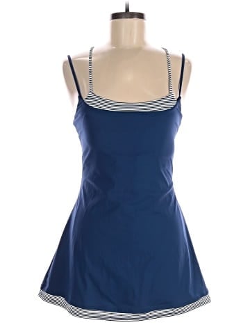 AS Revival Casual Dress (view 1)