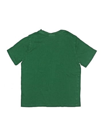 Hanna Andersson Short Sleeve T-Shirt (view 2)