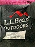 L.L.Bean Burgundy Tank Top Size XL - photo 7