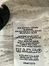 Ann Taylor Ivory Pullover Sweater Size XL (petite) - photo 8