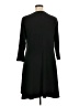 Sympli Black Casual Dress Size 16 - photo 2