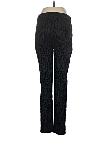 Tinsel Denim Couture Casual Pants (view 2)