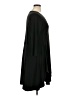Sympli Black Casual Dress Size 16 - photo 4