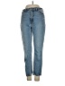 Abercrombie & Fitch Blue Jeans Size 26S - photo 1