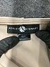 Ashley Stewart Tan Pullover Hoodie Size 26 - 28 Plus - photo 7