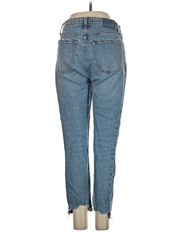 Abercrombie & Fitch Jeans (view 2)