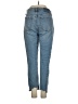 Abercrombie & Fitch Blue Jeans Size 26S - photo 2
