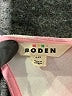 Mini Boden Pink Dress Size 2 - 3 - photo 3