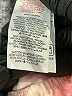 Mini Boden Pink Dress Size 2 - 3 - photo 4