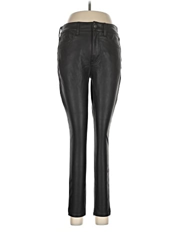 American Eagle Outfitters Casual Pants (view 1)