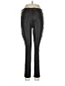 American Eagle Outfitters Black Casual Pants Size 8 - photo 1