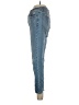 Abercrombie & Fitch Blue Jeans Size 26S - photo 5