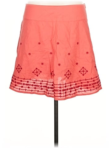 PrAna Casual Skirt (view 1)