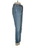 Abercrombie & Fitch Blue Jeans Size 26S - photo 4