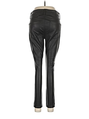 American Eagle Outfitters Casual Pants (view 2)