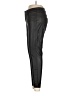 American Eagle Outfitters Black Casual Pants Size 8 - photo 5