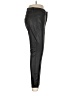 American Eagle Outfitters Black Casual Pants Size 8 - photo 4