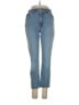 Abercrombie & Fitch Blue Jeans Size 26S - photo 1