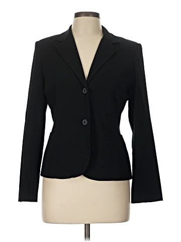 Rafaella Blazer (view 1)