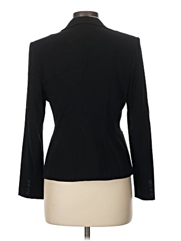 Rafaella Blazer (view 2)