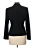 Rafaella Black Blazer Size 10 Petite - photo 2
