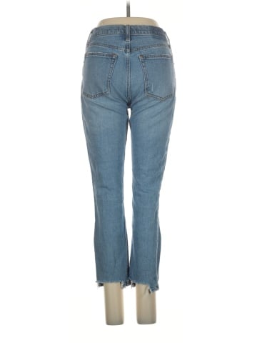 Abercrombie & Fitch Jeans (view 2)