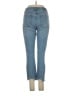 Abercrombie & Fitch Blue Jeans Size 26S - photo 2