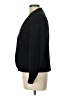 Rafaella Black Blazer Size 10 Petite - photo 5