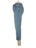 Abercrombie & Fitch Blue Jeans Size 26S - photo 5