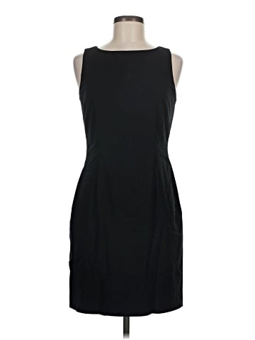 Hugo Buscati Collection Cocktail Dress (view 1)