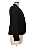Rafaella Black Blazer Size 10 Petite - photo 4