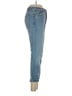 Abercrombie & Fitch Blue Jeans Size 26S - photo 4