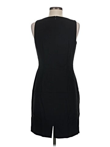 Hugo Buscati Collection Cocktail Dress (view 2)