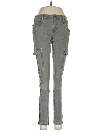 J Brand Cargo Pants (view 1)
