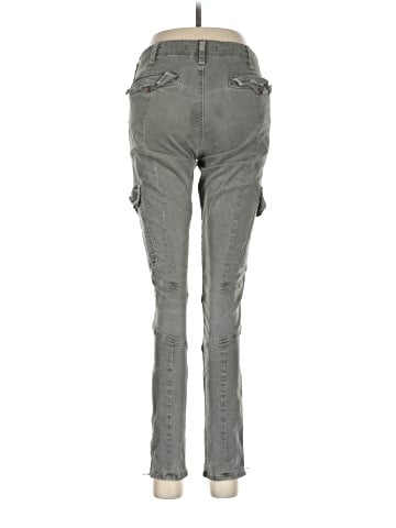 J Brand Cargo Pants (view 2)