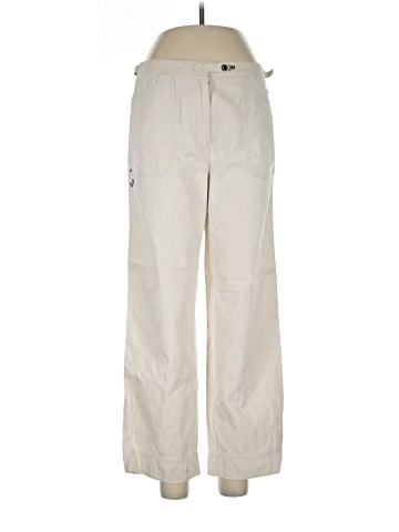 Lauren by Ralph Lauren Casual Pants (view 1)