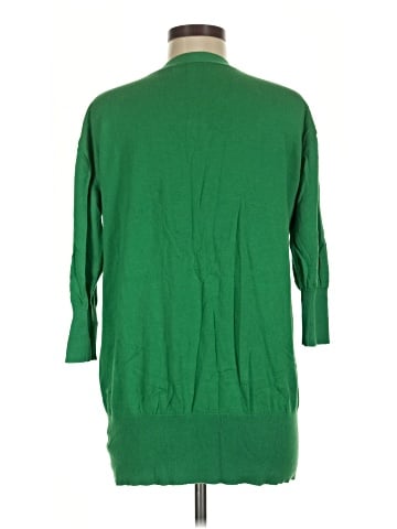 CAbi Pullover Sweater (view 2)
