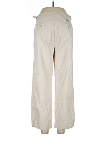 Lauren by Ralph Lauren Casual Pants (view 2)