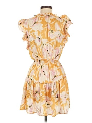 Steve Madden Casual Dress (view 2)