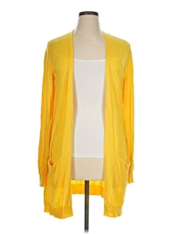 Maison Jules Cardigan (view 1)