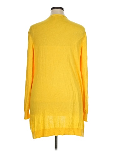 Maison Jules Cardigan (view 2)
