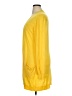 Maison Jules Yellow Cardigan Size XL - photo 5