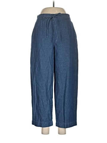 Jones New York Casual Pants (view 1)