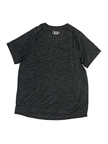 Under Armour Active T-Shirt (view 2)
