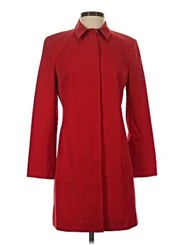 Ann Taylor LOFT Coat (view 1)
