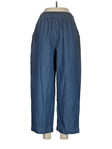 Jones New York Casual Pants (view 2)